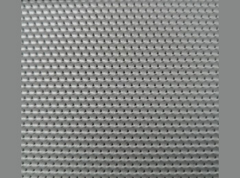 針孔鋁板.jpg
