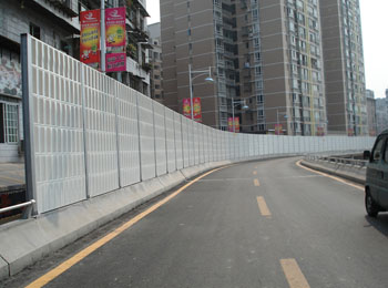 小區(qū)2.jpg