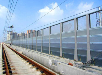鐵路1.jpg