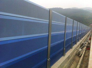 鐵路2.jpg