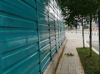 小區(qū).jpg