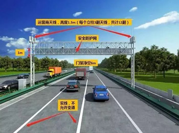門架.jpg